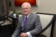 Meet 2014 Veterans of Influence honoree Dick Batchelor